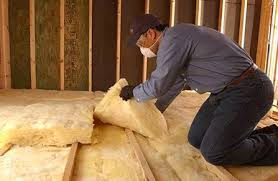 Reliable Chilton, WI Foam Insulation Services Solutions